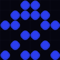 154.26.87.220