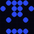 154.26.87.221