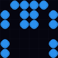 154.26.87.222