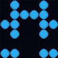154.26.87.223