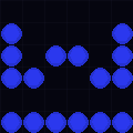 154.26.87.224