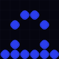 154.26.87.225