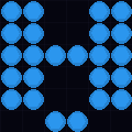 154.26.87.230