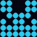 154.26.87.231