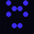 154.26.87.232