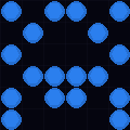 154.26.87.235