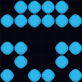 154.26.87.24