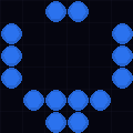 154.26.87.241