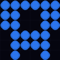 154.26.87.243