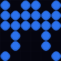 154.26.87.245