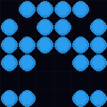 154.26.87.248