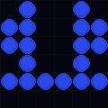 154.26.87.249