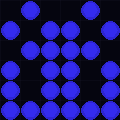 154.26.87.25