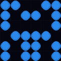 154.26.87.252
