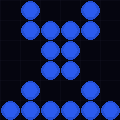 154.26.87.254