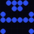 154.26.87.27