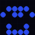 154.26.87.28