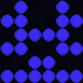 154.26.87.3