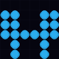154.26.87.36