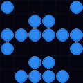 154.26.87.39