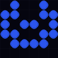 154.26.87.4