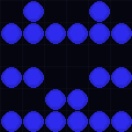 154.26.87.40