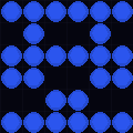 154.26.87.42