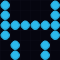 154.26.87.45