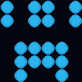 154.26.87.48