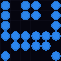 154.26.87.50