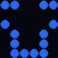 154.26.87.52