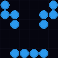 154.26.87.58