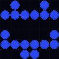 154.26.87.59