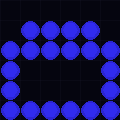 154.26.87.60
