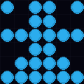 154.26.87.61