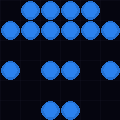 154.26.87.68