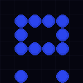 154.26.87.7
