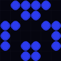 154.26.87.71