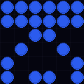 154.26.87.72