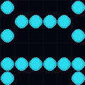154.26.87.73