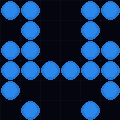 154.26.87.74