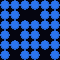 154.26.87.75