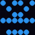 154.26.87.77