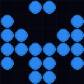 154.26.87.80