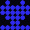 154.26.87.83