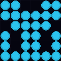 154.26.87.85