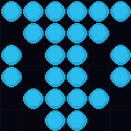 154.26.87.87