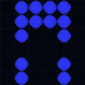 154.26.87.89