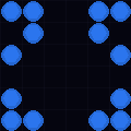 154.26.87.9