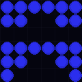 154.26.87.92